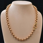 massief-14k-gouden-jasseron-collier