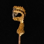 franse-antieke-goud-diamanten-dasspeld-in-de-vorm-van-een-vogel-klauw