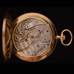 18k-goud-gubelin-touchon-zakhorloge-zeldzaam