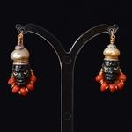 zwarte-piet-otto-jakob-jaja-oorhangers