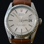 rolex-1973-staal-datejust-dag-datum-ref-1603