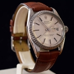 rolex-1973-staal-datejust-dag-datum-ref-1603