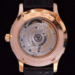 rood-gouden-jaeger-lecoultre-master-moon-referentie-nr-140-240-987sb