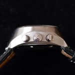 omega-speedmaster-chronograaf-mark-iii