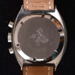 omega-speedmaster-chronograaf-mark-iii