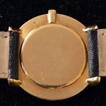 vacheron-constantin-gouden-heren-polshorloge-1960-cal-1003