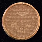 vacheron-constantin-gouden-heren-polshorloge-1960-cal-1003