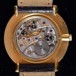 vacheron-constantin-gouden-heren-polshorloge-1960-cal-1003