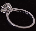 1-83-crt-top-crystal-solitair-diamanten-verlovings-ring