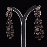 vintage-antieke-roosdiamanten-oorhangers