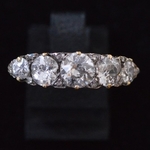 antieke-1-5-crt-oudslijpsel-diamanten-ring