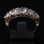 antieke-1-5-crt-oudslijpsel-diamanten-ring