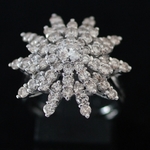 2-7-ct-diamanten-ster-vormige-witgouden-cluster-ring