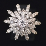 2-7-ct-diamanten-ster-vormige-witgouden-cluster-ring