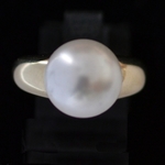 witte-zuidzee-parel-geel-gouden-ring