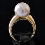 witte-zuidzee-parel-geel-gouden-ring