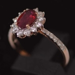 rood-gouden-natuurlijke-robijn-diamanten-ring