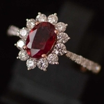 rood-gouden-natuurlijke-robijn-diamanten-ring