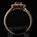 rood-gouden-natuurlijke-robijn-diamanten-ring