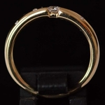 14-karaat-geel-gouden-moderne-diamanten-etoile-ring