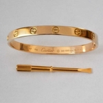 cartier-love-armband