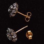 antieke-roosdiamanten-oorbellen