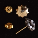 antieke-roosdiamanten-oorbellen