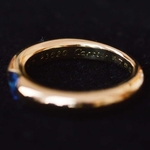 cartier-ring-ellipse-saffier-1992