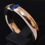 cartier-ring-ellipse-saffier-1992