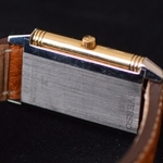 staal-gouden-jaeger-lecoultre-reverso-classique