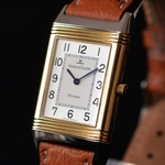 staal-gouden-jaeger-lecoultre-reverso-classique