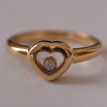 chopard-happy-diamond-ring-18k