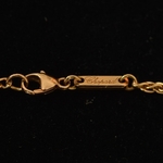 chopard-happy-diamond-hanger-collier