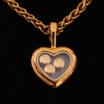 chopard-happy-diamond-hanger-collier