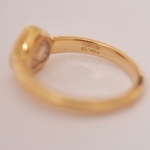 chopard-happy-diamond-ring-18k