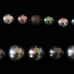 10-14-mm-multi-colour-tahiti-parel-collier