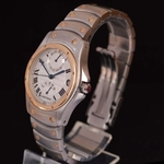 cartier-santos-ronde-aviator-limited-edition-w20038r3