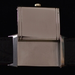 stalen-jaeger-lecoultre-reverso-classique-quartz