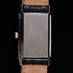 stalen-jaeger-lecoultre-reverso-classique-quartz