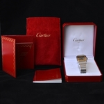 cartier-santos-galbee-1990-quartz-horloge