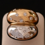 dome-ring-18k-wit-goud-diamant