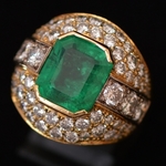 18k-karaat-goud-briljant-diamant-brilliant-vvs1-river-6-5-ct-smaragd-ring
