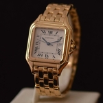 cartier-panthere-18k-goud