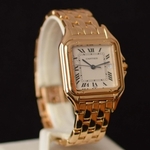 cartier-panthere-18k-goud