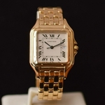 cartier-panthere-18k-goud