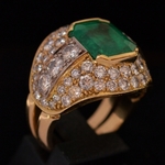 18k-karaat-goud-briljant-diamant-brilliant-vvs1-river-6-5-ct-smaragd-ring