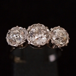 luxe-verlovings-ring-1-83-crt-diamanten