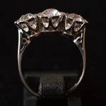 luxe-verlovings-ring-1-83-crt-diamanten