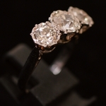 luxe-verlovings-ring-1-83-crt-diamanten