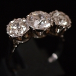 luxe-verlovings-ring-1-83-crt-diamanten